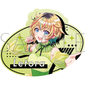 v��-liv�i���C�A���C���j�@�X�e�b�J�[�^���g��