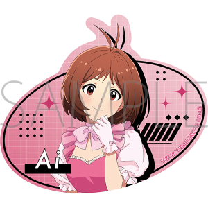 v��-liv�i���C�A���C���j�@�X�e�b�J�[�^���� ��