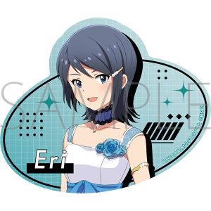 v��-liv�i���C�A���C���j�@�X�e�b�J�[�^���J �G��