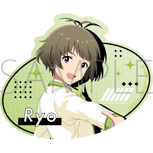 v��-liv�i���C�A���C���j�@�X�e�b�J�[�^�H�� ��