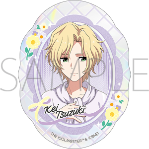 �A�C�h���}�X�^�[ SideM�@�z���X�e�b�J�[�^�s�z�\�@�������o�[�V���b�g
