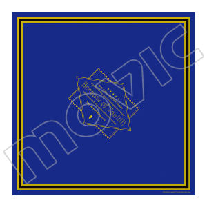 ACh}X^[ SideM@XJ[t@5N