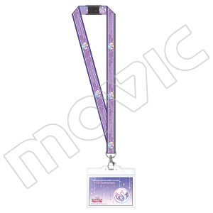 ACh}X^[ VCj[J[Y@lbNXgbv