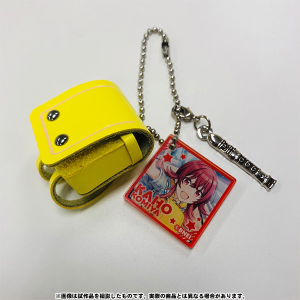 ACh}X^[ VCj[J[Y@{ʕ̑2`ԃA[}[h^CvXgbv