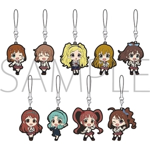 ACh}X^[ ~ICuI@o[XgbvRNV@V[Y@Princess@vol.1