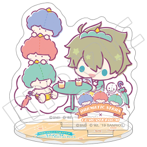 ACh}X^[ SideM@ANX^h@TILN^[Y@ؗ@ACh}X^[ SideM×TILN^[Y