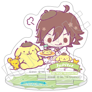 ACh}X^[ SideM@ANX^h@TILN^[Y@V~n@ACh}X^[ SideM×TILN^[Y