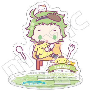 ACh}X^[ SideM@ANX^h@TILN^[Y@đ@ACh}X^[ SideM×TILN^[Y