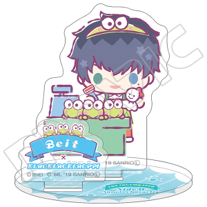 ACh}X^[ SideM@ANX^h@TILN^[Y@鋱@ACh}X^[ SideM×TILN^[Y