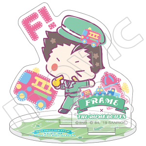 ACh}X^[ SideM@ANX^h@TILN^[Y@ؑ@ACh}X^[ SideM×TILN^[Y