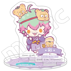 ACh}X^[ SideM@ANX^h@TILN^[Y@LLI@ACh}X^[ SideM×TILN^[Y