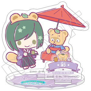 ACh}X^[ SideM@ANX^h@TILN^[Y@Y@ACh}X^[ SideM×TILN^[Y