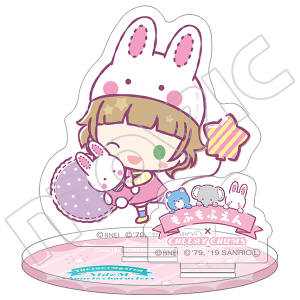 ACh}X^[ SideM@ANX^h@TILN^[Y@P삩̂@ACh}X^[ SideM×TILN^[Y