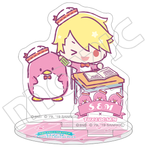 ACh}X^[ SideM@ANX^h@TILN^[Y@cށ@ACh}X^[ SideM×TILN^[Y