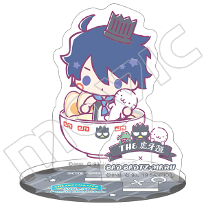 ACh}X^[ SideM@ANX^h@TILN^[Y@̓^P@ACh}X^[ SideM×TILN^[Y