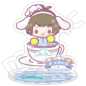 ACh}X^[ SideM@ANX^h@TILN^[Y@H@ACh}X^[ SideM×TILN^[Y