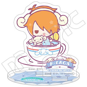 ACh}X^[ SideM@ANX^h@TILN^[Y@\@ACh}X^[ SideM×TILN^[Y