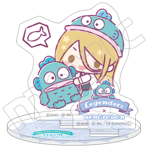 ACh}X^[ SideM@ANX^h@TILN^[Y@Ø_NX@ACh}X^[ SideM×TILN^[Y