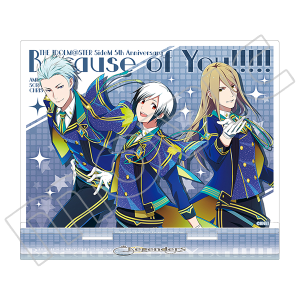 商品検索(発売日＋商品名 5ページ)｜ムービック（movic）