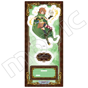 ACh}X^[ VfK[Y@ANX^h@rؔ