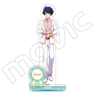 ACh}X^[ SideM@ANX^h@{錧@̓^P