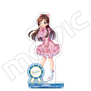 ACh}X^[ VfK[Y@ANX^h@R`@Җ삠