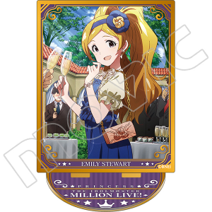 ACh}X^[ ~ICuI@ANX^h 2e@G~[ X`A[g