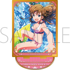 ACh}X^[ ~ICuI@ANX^h 3e@C