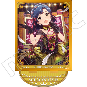 ACh}X^[ ~ICuI@ANX^h 2e@Sq