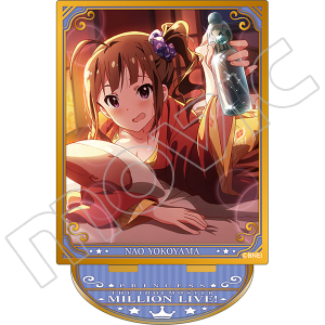 ACh}X^[ ~ICuI@ANX^h 2e@Rޏ