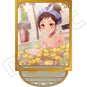 ACh}X^[ ~ICuI@ANX^h 1e@ku