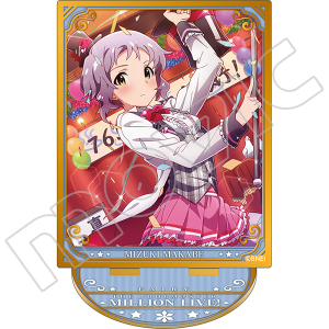 ACh}X^[ ~ICuI@ANX^h 2e@^ǐ