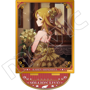 ACh}X^[ ~ICuI@ANX^h 2e@{