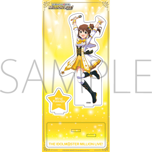 ACh}X^[ ~ICuI@ANX^h@Ȃǂł΂@t