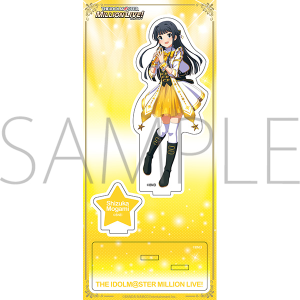 ACh}X^[ ~ICuI@ANX^h@Ȃǂł΂@ŏÍ