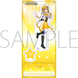 ACh}X^[ ~ICuI@ANX^h@Ȃǂł΂@ɐ