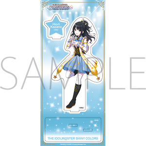 アイドルマスター シャイニーカラーズ グッズ ｜ムービック（movic）