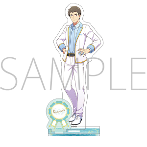 ACh}X^[ SideM@ANX^h@F{@Mi