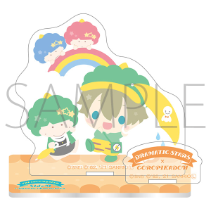 ACh}X^[ SideM@ANX^h@TILN^[Y@ؗ