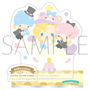 ACh}X^[ SideM@ANX^h@TILN^[Y@sz\