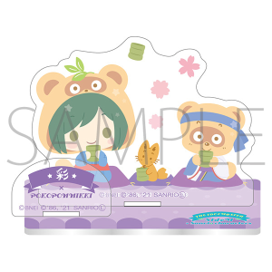 ACh}X^[ SideM@ANX^h@TILN^[Y@Y