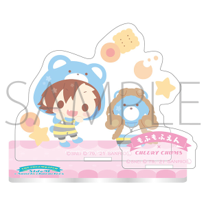 ACh}X^[ SideM@ANX^h@TILN^[Y@kuT