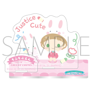 ACh}X^[ SideM@ANX^h@TILN^[Y@P삩̂