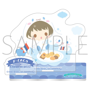 ACh}X^[ SideM@ANX^h@TILN^[Y@H