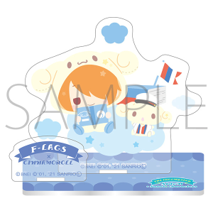 ACh}X^[ SideM@ANX^h@TILN^[Y@\