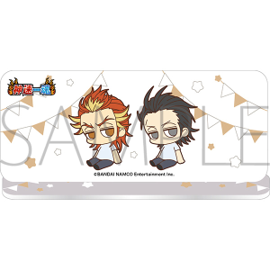 ACh}X^[ SideM@ANX^h@Ƃ`@_ꍰ