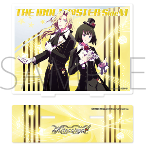 ACh}X^[ SideM@ANX^h@MtFX@Altessimo