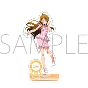 アイドルマスター ミリオンライブ！ グッズ ｜ムービック（movic）