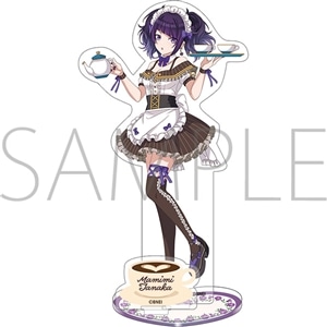 ACh}X^[ VCj[J[Y@ANX^h@cX