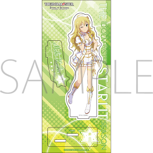 ACh}X^[ X^[bgV[Y@ANX^h@